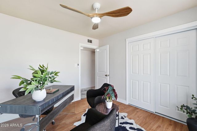 1502 E HATCHER Road, Phoenix, AZ 85020