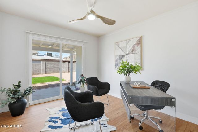 1502 E HATCHER Road, Phoenix, AZ 85020