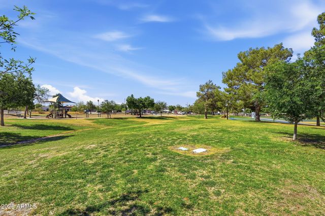 1502 E HATCHER Road, Phoenix, AZ 85020