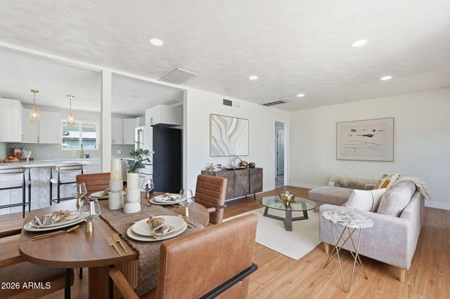 1502 E HATCHER Road, Phoenix, AZ 85020