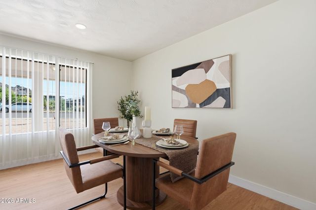 1502 E HATCHER Road, Phoenix, AZ 85020