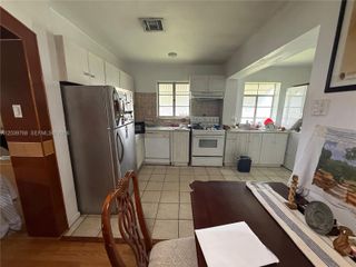 2447 Arthur Street, Hollywood, FL 33020