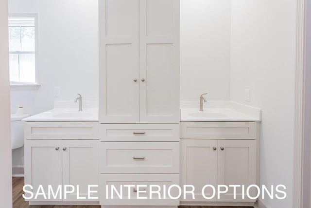 2.46Acre Tucker School Road, Cohutta, GA 30710