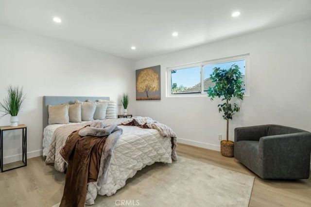 11111 Vanalden, Porter Ranch, CA 91326