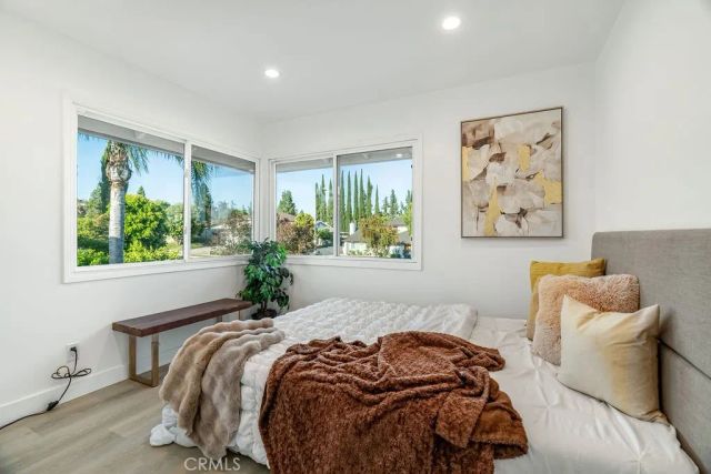 11111 Vanalden, Porter Ranch, CA 91326