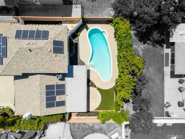11111 Vanalden, Porter Ranch, CA 91326
