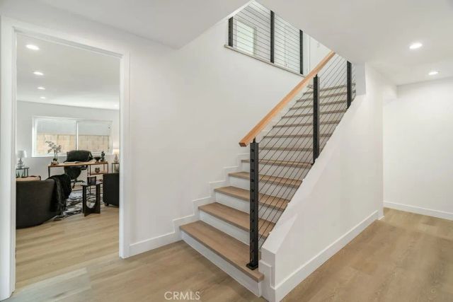 11111 Vanalden, Porter Ranch, CA 91326