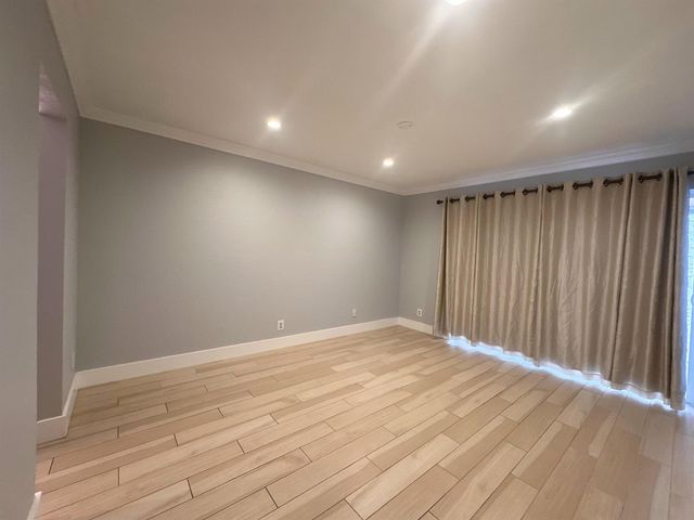 9638 NW 65th Street C10, Tamarac, FL 33321