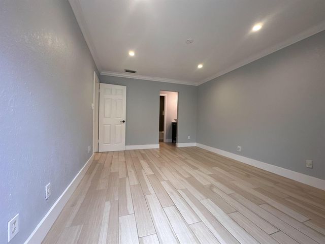 9638 NW 65th Street C10, Tamarac, FL 33321