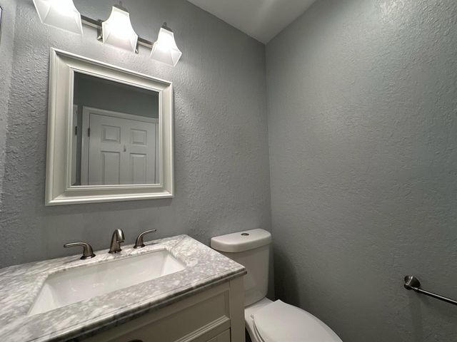 9638 NW 65th Street C10, Tamarac, FL 33321