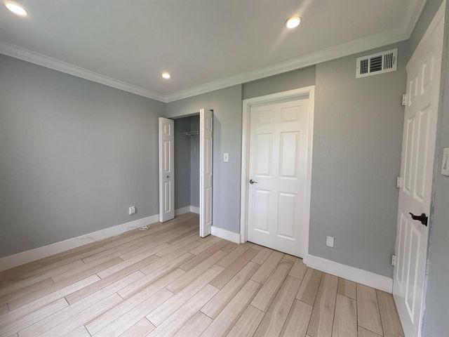 9638 NW 65th Street C10, Tamarac, FL 33321