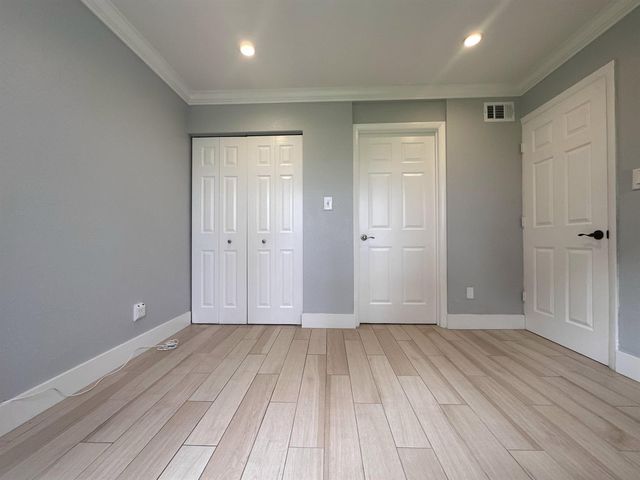 9638 NW 65th Street C10, Tamarac, FL 33321