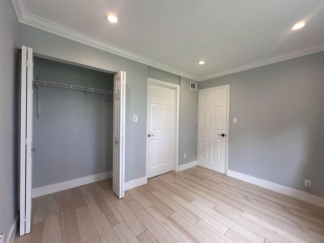 9638 NW 65th Street C10, Tamarac, FL 33321