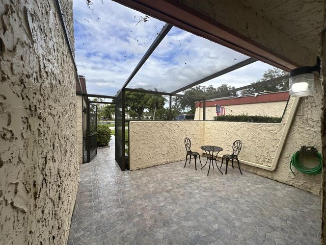 9638 NW 65th Street C10, Tamarac, FL 33321