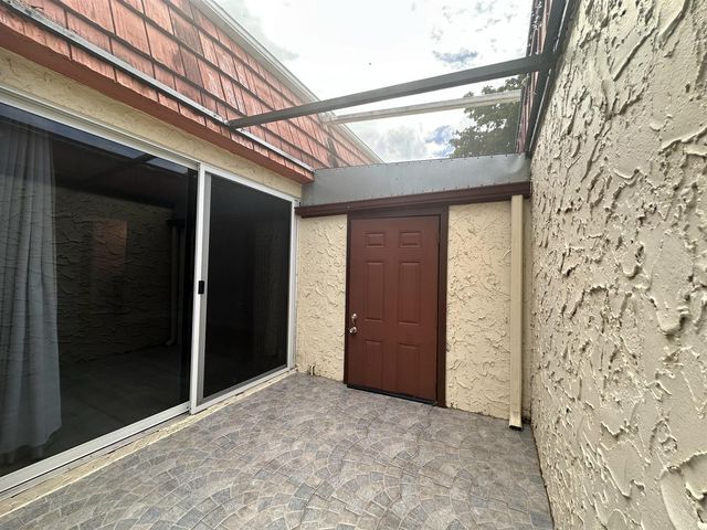 9638 NW 65th Street C10, Tamarac, FL 33321