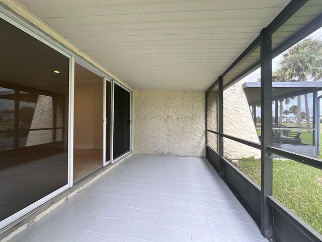 9638 NW 65th Street C10, Tamarac, FL 33321