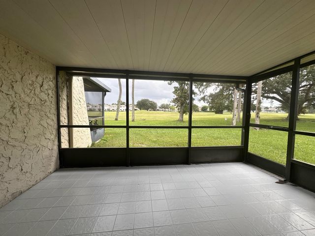 9638 NW 65th Street C10, Tamarac, FL 33321