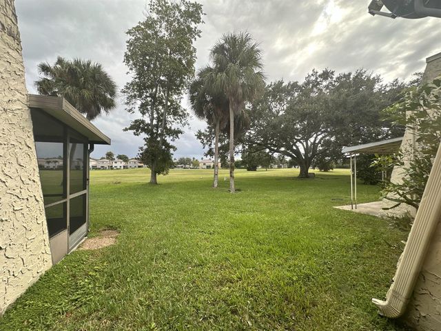 9638 NW 65th Street C10, Tamarac, FL 33321