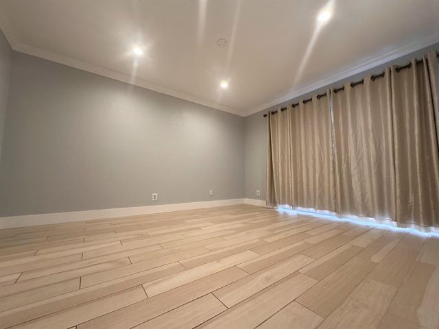 9638 NW 65th Street C10, Tamarac, FL 33321