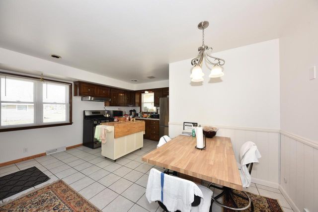 4859 N 105th STREET, Milwaukee, WI 53225