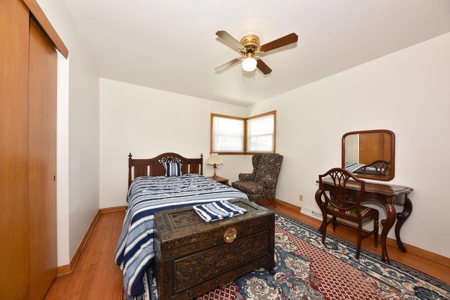 4859 N 105th STREET, Milwaukee, WI 53225