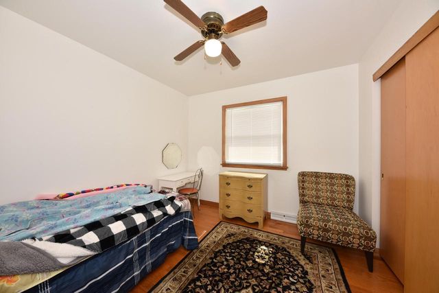 4859 N 105th STREET, Milwaukee, WI 53225