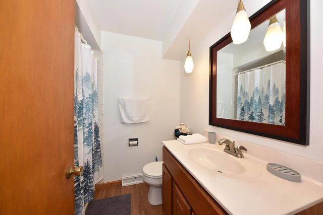 4859 N 105th STREET, Milwaukee, WI 53225