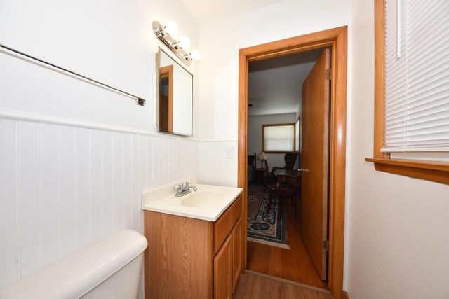 4859 N 105th STREET, Milwaukee, WI 53225