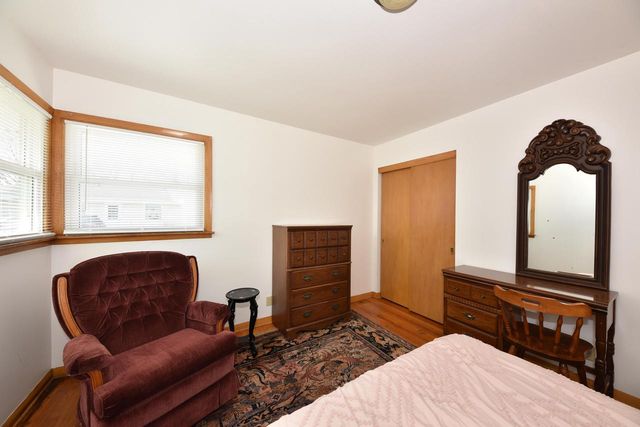 4859 N 105th STREET, Milwaukee, WI 53225