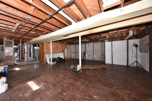 4859 N 105th STREET, Milwaukee, WI 53225