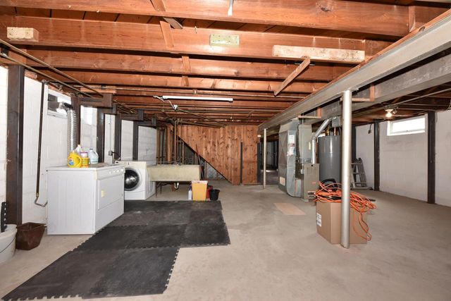 4859 N 105th STREET, Milwaukee, WI 53225