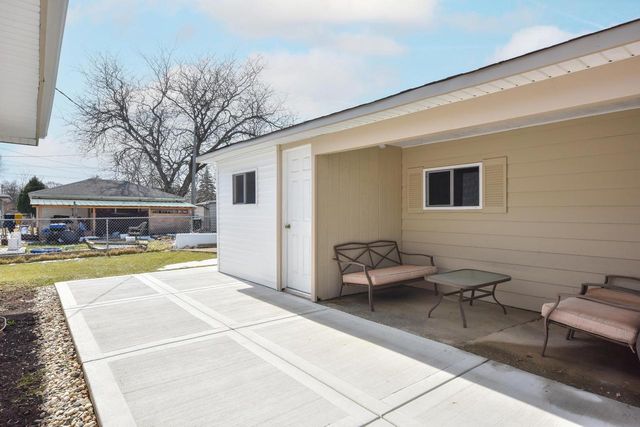 4859 N 105th STREET, Milwaukee, WI 53225