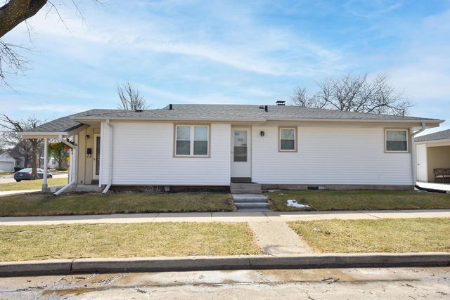 4859 N 105th STREET, Milwaukee, WI 53225