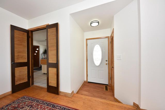 4859 N 105th STREET, Milwaukee, WI 53225