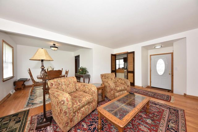 4859 N 105th STREET, Milwaukee, WI 53225