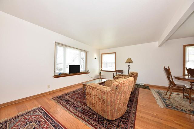 4859 N 105th STREET, Milwaukee, WI 53225