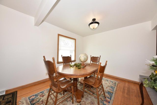 4859 N 105th STREET, Milwaukee, WI 53225