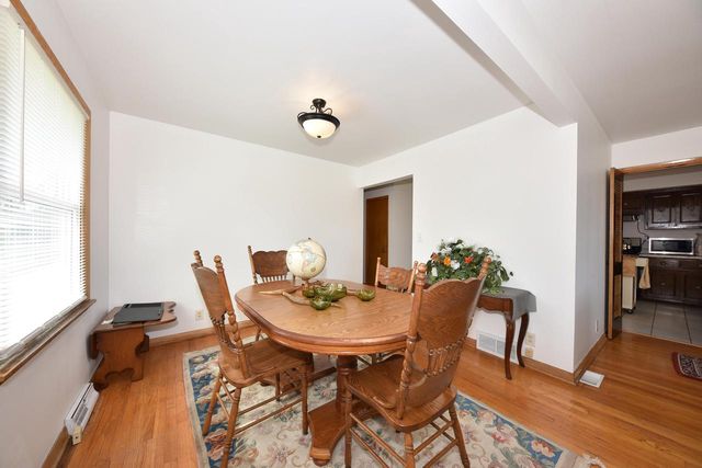 4859 N 105th STREET, Milwaukee, WI 53225