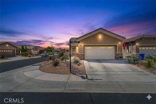19493 Tor Hill, Apple Valley, CA 92308