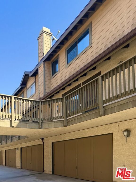 1465 W 179th Street 13, Gardena, CA 90248 — photo 3