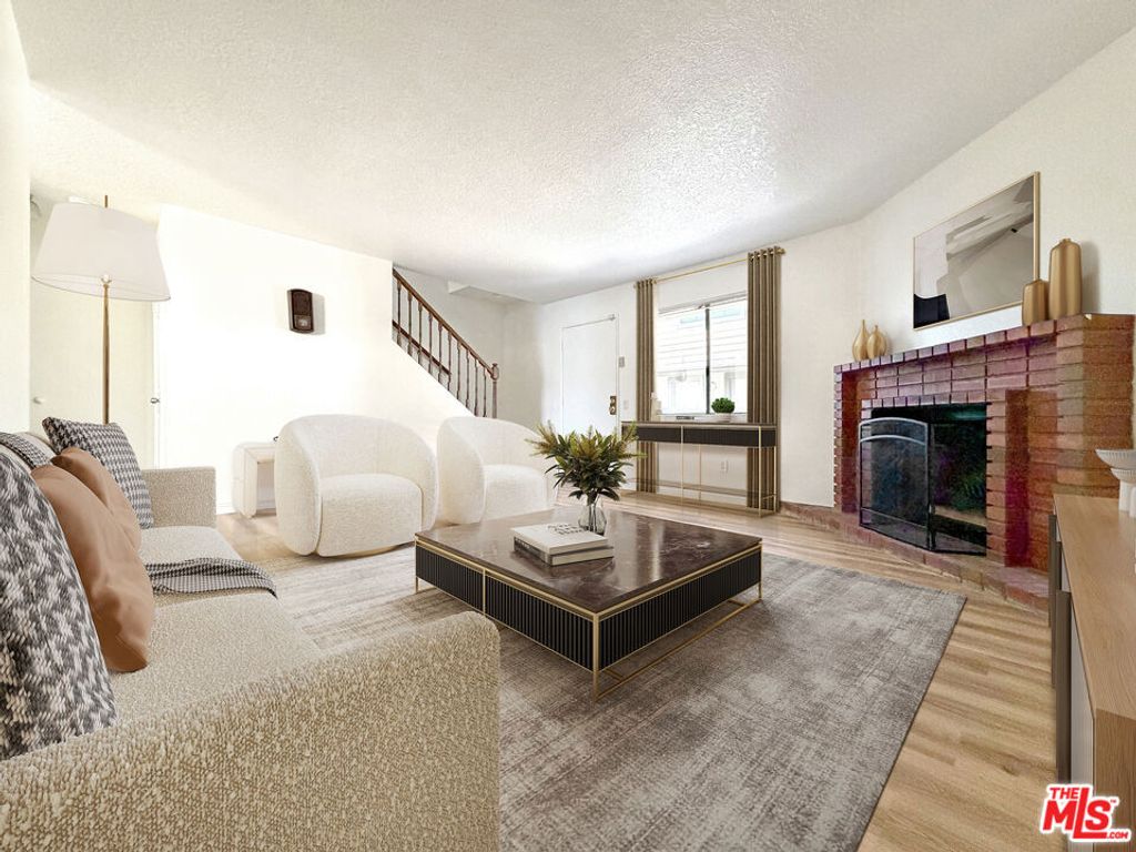1465 W 179th Street 13, Gardena, CA 90248 — photo 4