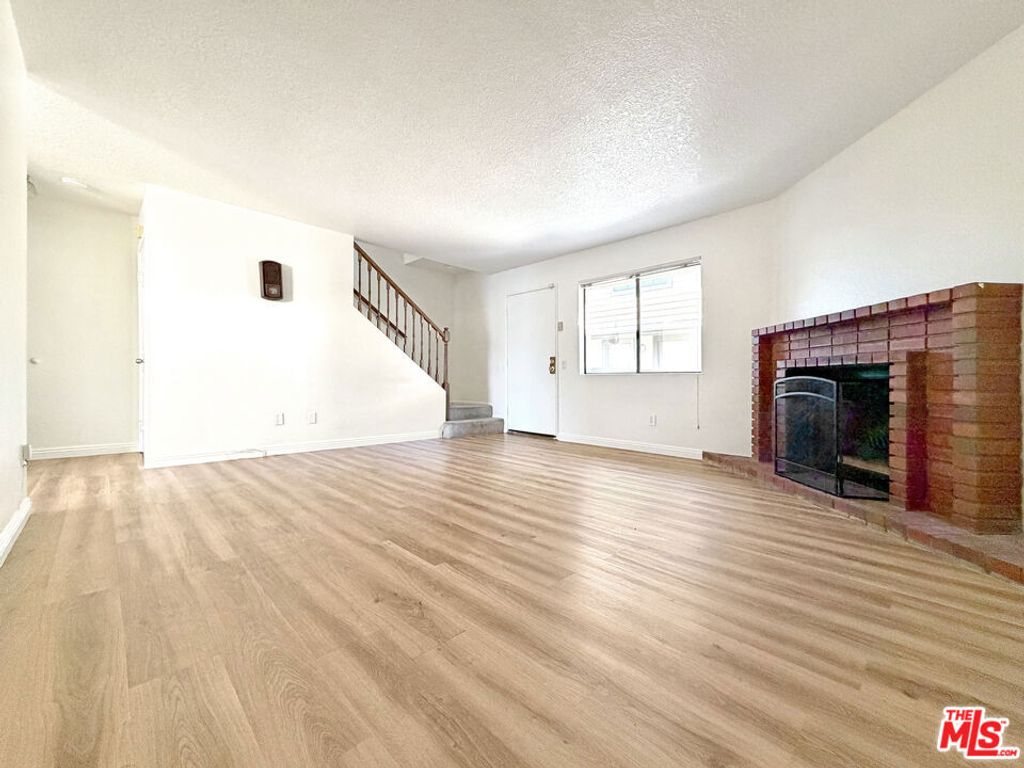 1465 W 179th Street 13, Gardena, CA 90248 — photo 5