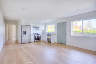 1806 8th St A, Alhambra, CA 91803