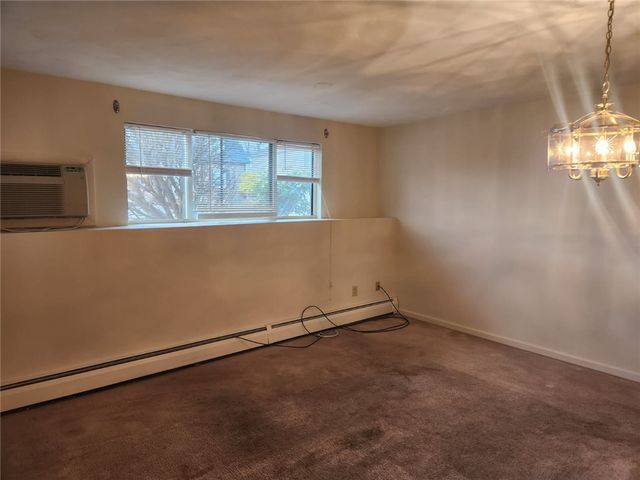 203 Lexington Avenue, North Providence, RI 02904