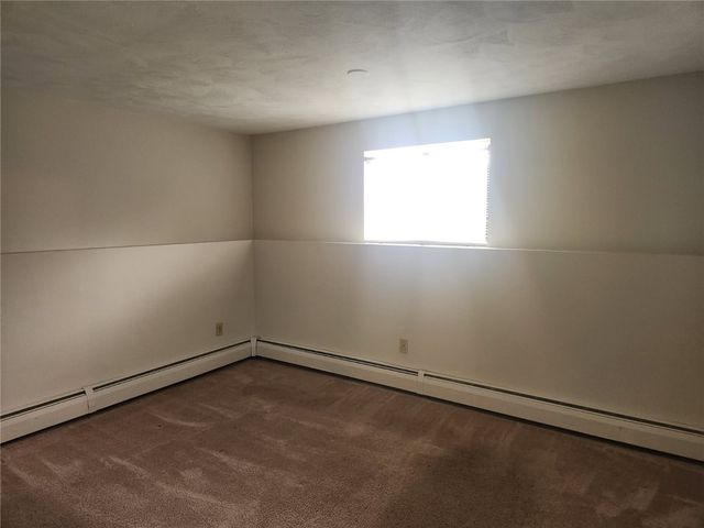 203 Lexington Avenue, North Providence, RI 02904