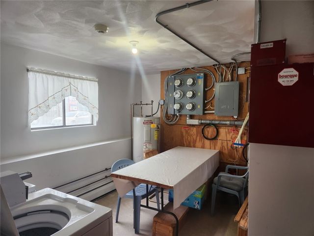 203 Lexington Avenue, North Providence, RI 02904