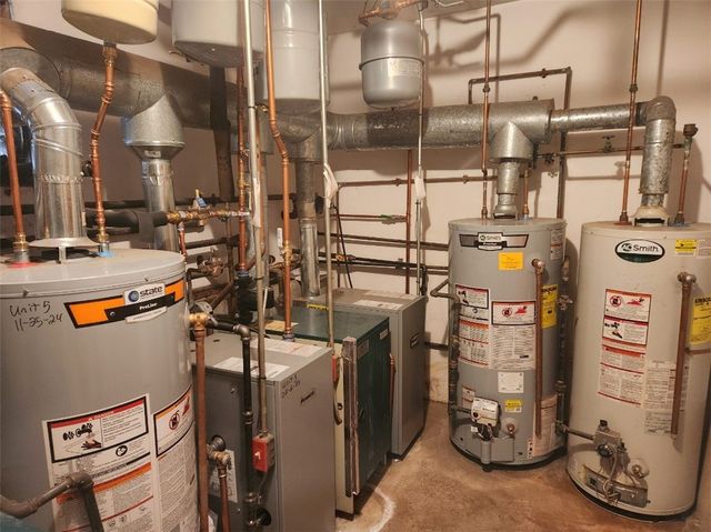 203 Lexington Avenue, North Providence, RI 02904