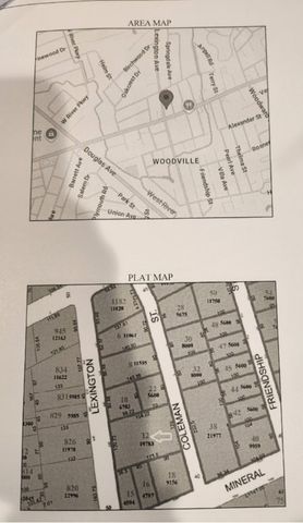 203 Lexington Avenue, North Providence, RI 02904