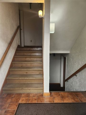 203 Lexington Avenue, North Providence, RI 02904