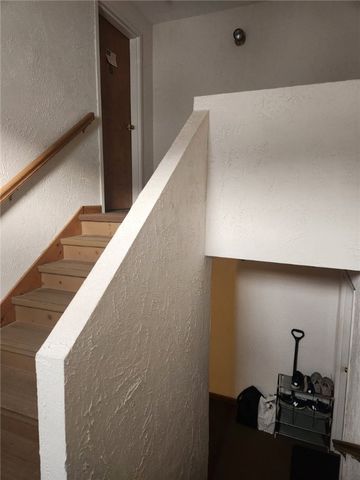 203 Lexington Avenue, North Providence, RI 02904